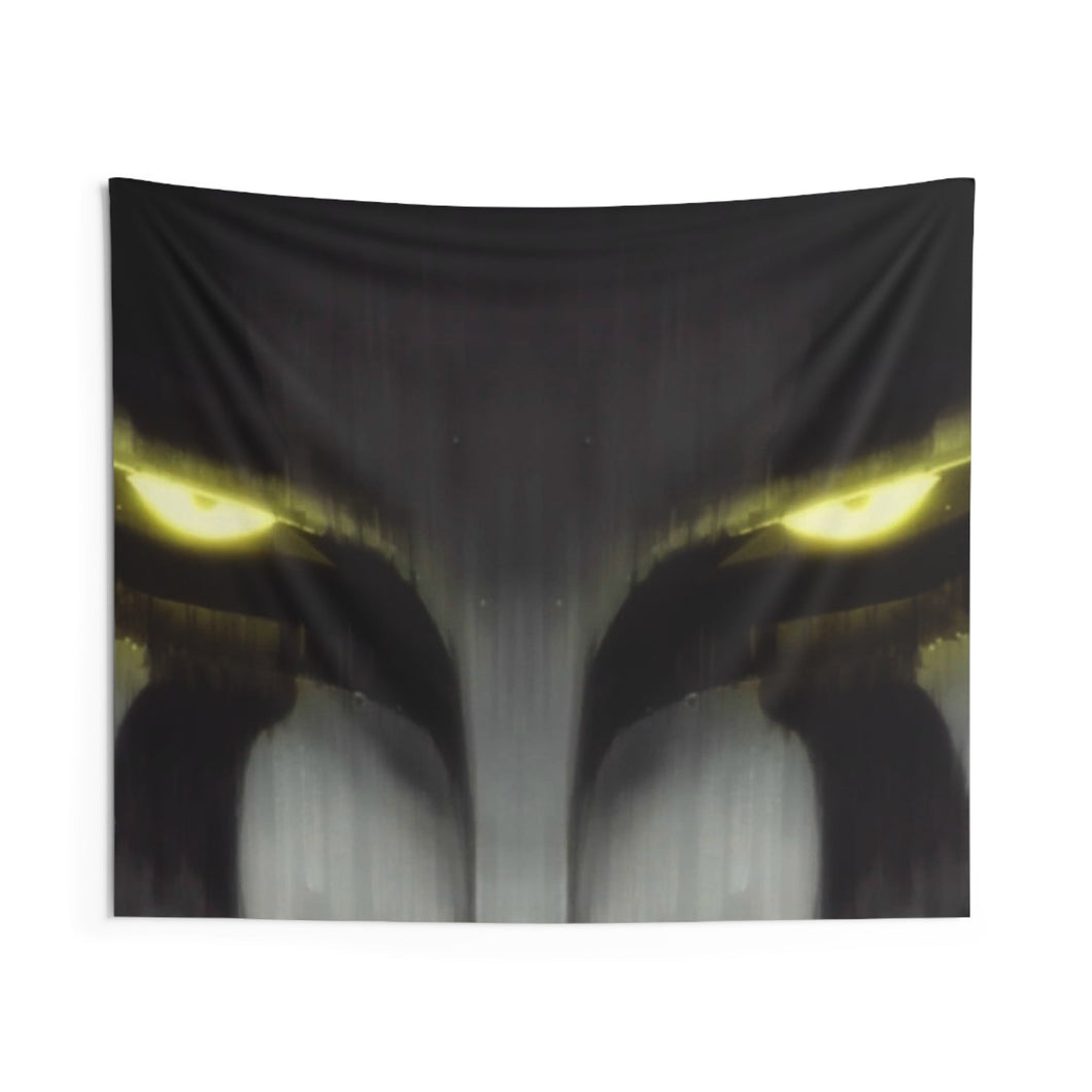 Anime Bleach Indoor Wall Tapestry