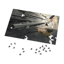 Load image into Gallery viewer, Puella Magi Madoka Magica Jigsaw Puzzle
