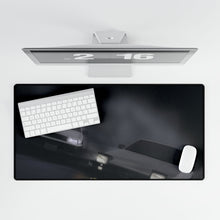 Load image into Gallery viewer, Initial D Mouse Pad (Desk Mat)
