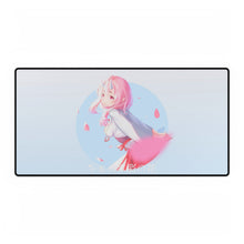 Load image into Gallery viewer, Anime That Time I Got Reincarnated as a Slime Mouse Pad (Desk Mat)
