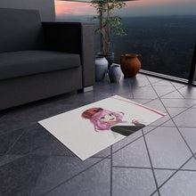 Load image into Gallery viewer, Anime Kaguya-sama: Love is War Rug
