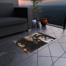 Load image into Gallery viewer, Anime Attack On Titan Rug
