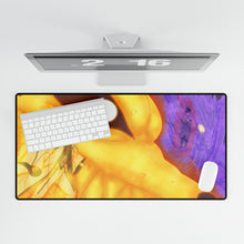 Load image into Gallery viewer, Anime Naruto Mouse Pad (Desk Mat)
