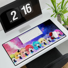 Load image into Gallery viewer, AKB0048 Mouse Pad (Desk Mat)
