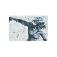 Annie Leonhart (Titan) Rug