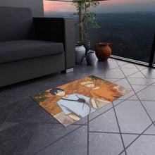 Load image into Gallery viewer, Chainsaw Man Rug
