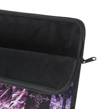 Load image into Gallery viewer, Anime Black Butler Laptop Sleeve

