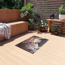 Load image into Gallery viewer, Jujutsu Kaisen Rug
