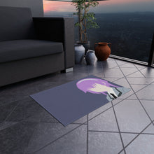 Load image into Gallery viewer, Ritsu - Ansatsu Kyoushitshu Rug
