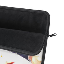 Load image into Gallery viewer, Anime Love Live! Laptop Sleeve
