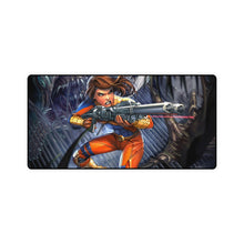 Load image into Gallery viewer, Other Mouse Pad (Desk Mat)
