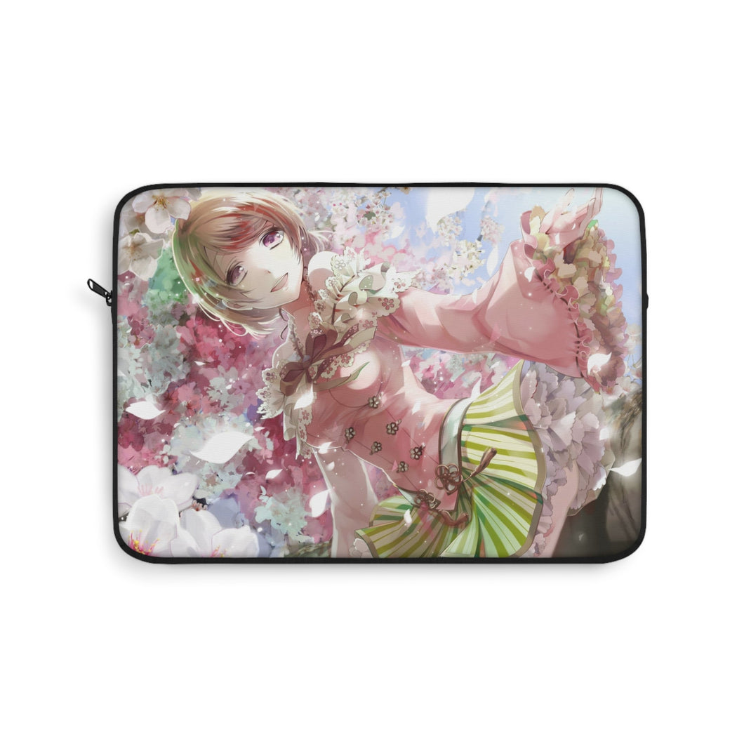 Anime Love Live! Laptop Sleeve