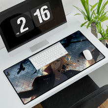 Load image into Gallery viewer, Anime Tokyo Revengers Mouse Pad (Desk Mat)
