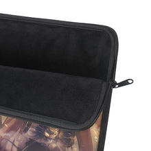 Load image into Gallery viewer, Shingeki no Kyojin - Jean Kirstein Laptop Sleeve
