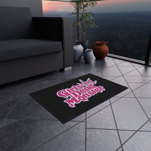 Load image into Gallery viewer, Angel Beats! Rug
