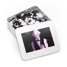 Load image into Gallery viewer, Decim Jigsaw Puzzle
