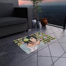 Load image into Gallery viewer, Anime Bleach Rug
