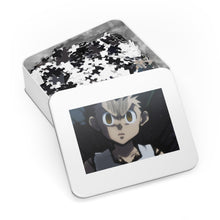Load image into Gallery viewer, Anime Hunter x Hunter Jigsaw Puzzle

