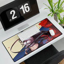 Load image into Gallery viewer, Anime RWBY Mouse Pad (Desk Mat)
