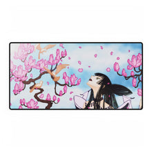 Load image into Gallery viewer, Anime Tsubasa: Reservoir Chronicle Mouse Pad (Desk Mat)
