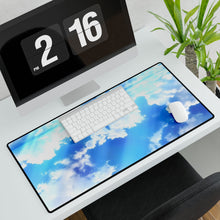 Load image into Gallery viewer, Koi Wa Ameagari Mouse Pad (Desk Mat)
