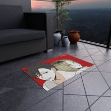 Load image into Gallery viewer, Haikyu!! Rug
