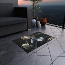Load image into Gallery viewer, Jujutsu Kaisen Rug
