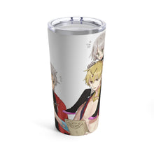 Load image into Gallery viewer, Fate/Grand Order Tumbler 20oz
