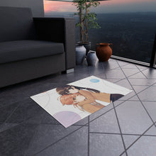Load image into Gallery viewer, Bloom into You Rug
