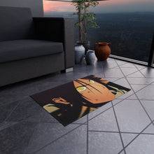 Load image into Gallery viewer, Anime Bleach Rug
