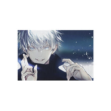 Load image into Gallery viewer, Jujutsu Kaisen Rug
