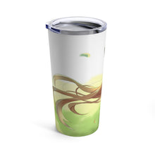 Load image into Gallery viewer, Goblin Slayer Goblin Slayer, Priestess Tumbler 20oz
