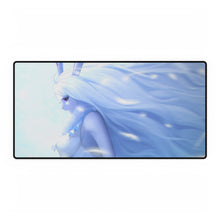 Load image into Gallery viewer, Anime One Piece Mouse Pad (Desk Mat)
