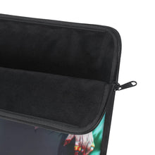 Load image into Gallery viewer, Anime Hunter x Hunter Laptop Sleeve
