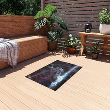 Load image into Gallery viewer, Anime Original Rug
