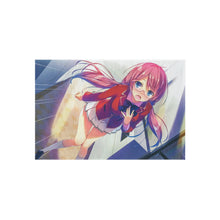 Load image into Gallery viewer, Classroom Of The Elite Rug

