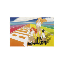 Load image into Gallery viewer, Anime Bleach Rug
