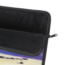 Load image into Gallery viewer, Koneko DxD Laptop Sleeve

