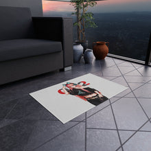 Load image into Gallery viewer, Darling in the FranXX Rug
