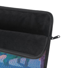 Load image into Gallery viewer, Mushoku Tensei: Jobless Reincarnation Laptop Sleeve

