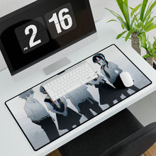 Load image into Gallery viewer, Anime Evangelion: 3.0 You Can (Not) Redo Mouse Pad (Desk Mat)
