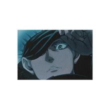 Load image into Gallery viewer, Jujutsu Kaisen Rug
