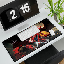 Load image into Gallery viewer, Yu-Gi-Oh! Mouse Pad (Desk Mat)
