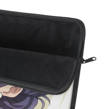Load image into Gallery viewer, Rascal Does Not Dream of Bunny Girl Senpai Laptop Sleeve
