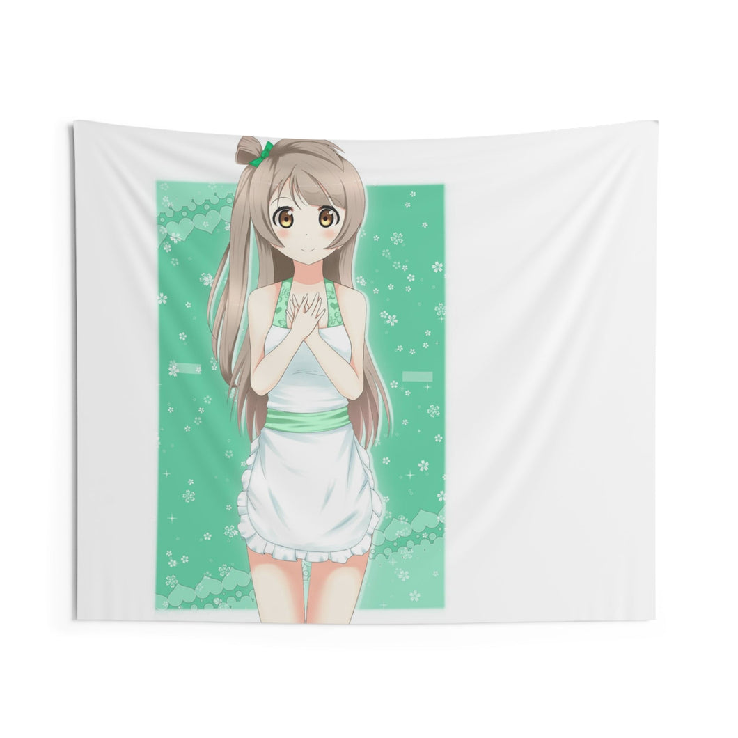 Love Live! Indoor Wall Tapestry