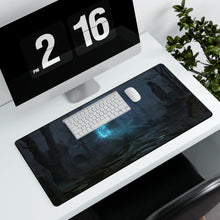 Load image into Gallery viewer, Diablo Immortal Mouse Pad (Desk Mat)
