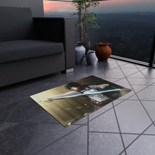 Load image into Gallery viewer, Mikasa Rug
