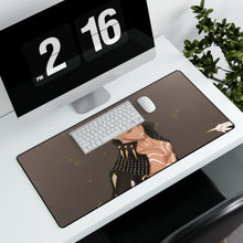 Load image into Gallery viewer, Obey Me! Shall we date? Mouse Pad (Desk Mat)

