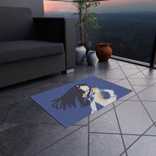 Load image into Gallery viewer, Kill La Kill Rug
