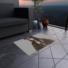 Load image into Gallery viewer, Hitori no Shita: The Outcast Rug
